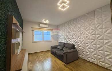 Imagem 11: Casa com 4 suítes para locação no Golf Village - Granja Viana