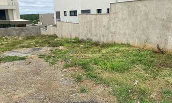 Imagem 4: Terreno A Venda No Condomínio Villa Jardim