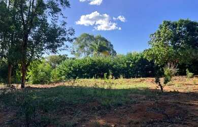 Imagem 4: Fazendinha de 20.000m², casa, piscina, casa de caseiro, Jaboticatubas