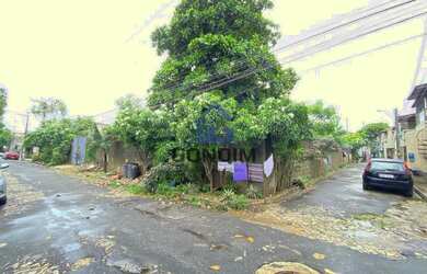 Imagem 7: Terreno a venda próximo ao North Shopping