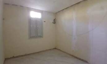 Imagem 6: Imóvel para aluguel tem 287 metros quadrados com 6 quartos em Aflitos - Recife - PE