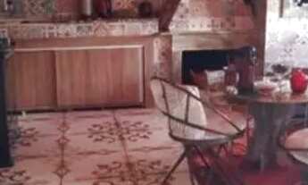 Imagem 6: Casa em Cidreira para alugar temporada