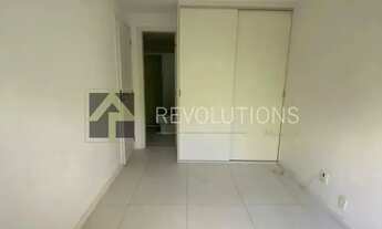 Imagem 7: Recreio dos Bandeirantes