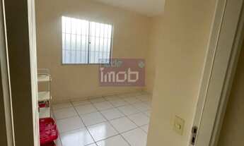 Imagem 5: Condomínio Entre Rios Mais Viver em Fernando Collor - Nossa Senhora do Socorro