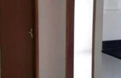 Imagem 7: Vendo Apartamento - Santa Marta/Es