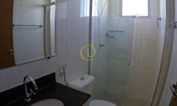 Imagem 5: Apartamento para Aluguel no Castelo, BH