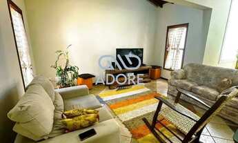 Imagem 7: Casa para alugar no Condomínio Piccolo Paese - Salto/SP