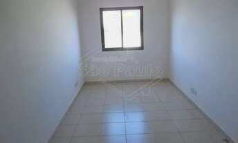 Imagem 3: Venda de Apartamentos / Padrão na cidade de Araraquara