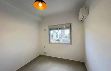 Imagem 12: Apartamento com 2 Quartos, 1 Suíte e 1 Vaga para Locação - Thera Faria Lima I Pinheiros