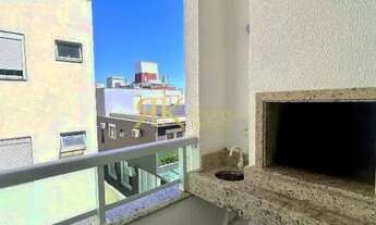 Imagem 7: Apartamento de 2 dormitórios, 1 suíte Campeche Rio Tavares