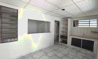 Imagem 5: Residencial Casa em Marília