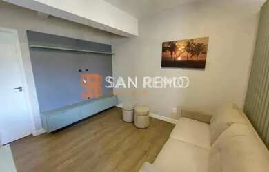 Imagem 4: Centro Apartamento com 1 dormitório