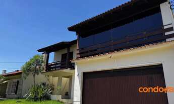 Imagem 4: Casa para alugar, 750 m² por R$ 20.692,00 - Ipanema - Porto Alegre/RS