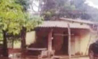 Imagem 4: FAZENDA À VENDA EM ANÁPOLIS GO Fazenda Cabeceira do Piancó / Vertente do Cavalo Morto