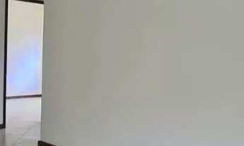 Imagem 5: Lindo Apartamento com 2 quartos à venda, 57 m² por R$ 270.000 - Chácaras de Inoã (Inoã)