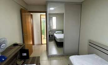 Imagem 7: Residencial Ilhas da Amazônia