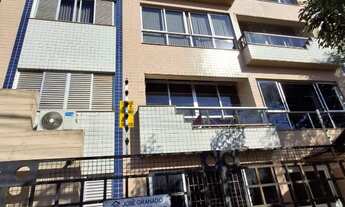 Imagem: Apartamento Zona 07