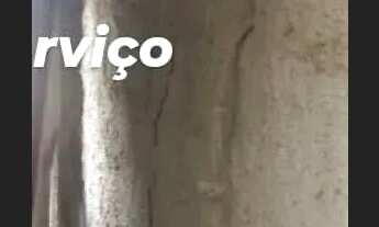 Imagem: Vendo casa em construção