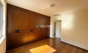 Imagem 7: Apartamento 4 quartos à venda no Lourdes