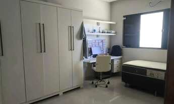 Imagem 10: Casa à Venda - 409 Sul (Palmas/TO