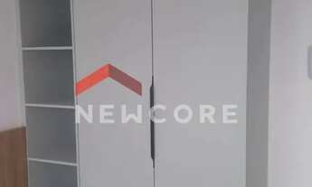 Imagem 3: Flat em Rua Fernando Luiz Henriques dos Santos - Jardim Oceania - João Pessoa/PB