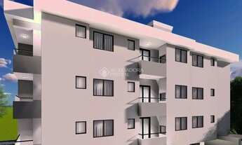 Imagem 2: Haia Residence - Exclusividade, Conforto e Sofisticação