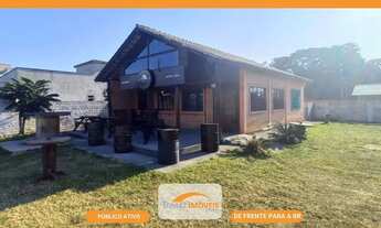 Imagem: Ponto comercial a venda em Imbituba, Guaiuba