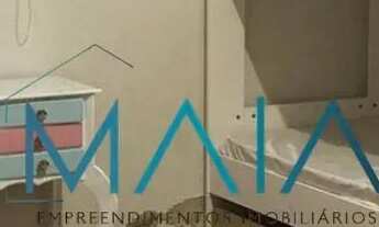 Imagem: Imóvel para aluguel com 450 metros quadrados