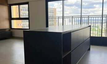 Imagem 4: Apartamento Apartamento com 2 dormitórios