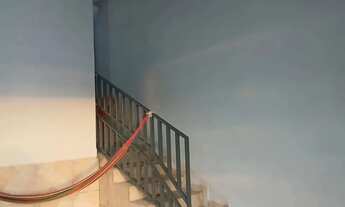 Imagem 2: 4969- Casa para Locação no Bairro Jabuticabeira em Taubaté/SP.