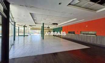 Imagem 3: Salão Comercial, a/c 663 m² - venda por R$ 13.000.000 ou aluguel por R$ 60.000/mês - Jardi