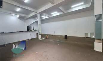 Imagem 4: Salão Comercial para alugar, 151m² - Vila Tibério