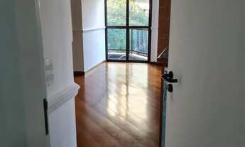 Imagem: Apartamento 1 dormitório para alugar Pinheiros