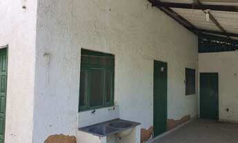 Imagem 3: Propriedade em Anchieta, 900m2, duas casas