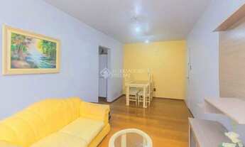 Imagem 5: Imóvel para aluguel com 70 metros quadrados com 2 quartos em Partenon - Porto Alegre - RS