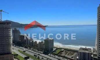 Imagem 3: Apartamento em Rua 408 - Morretes - Itapema/SC