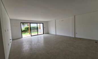 Imagem 7: Imperdível casa à venda em Garopaba-SC, bairro Ferraz: 3 quartos, 2 suítes, 3 salas, 3 ban