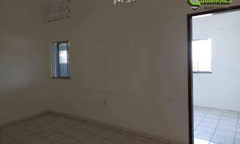 Imagem 4: Prédio à venda, por R$ 1.100.000 - Fazenda Grande do Retiro - Salvador/BA