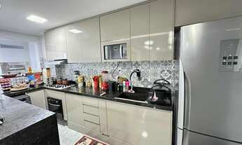 Imagem 5: Condomínio Green Village [12369