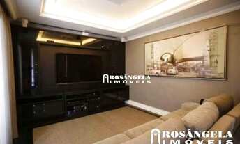 Imagem 6: Apartamento à venda, 286 m² por R$ 2.300.000,00 - Agriões - Teresópolis/RJ