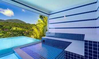 Imagem 5: Casa em condomínio - Araras