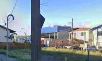 Imagem 3: CAXIAS DO SUL - Terreno Padrão - LOURDES