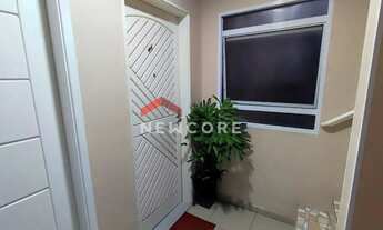 Imagem: Apartamento em Rua Antônio João de Medeiros