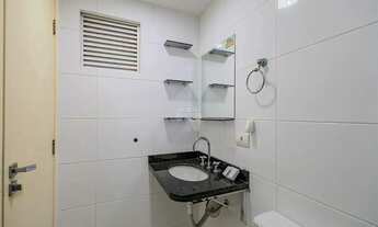 Imagem 3: Vendas Apartamento Curitiba PR