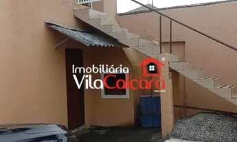 Imagem 3: Sobrado com 5 quartos no Balneário Ipanema