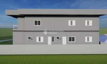 Imagem 5: APARTAMENTO EM GAROPABA