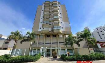 Imagem 2: Excelente Apartamento 2 dormitório(s) em Itacorubi - Florianópolis