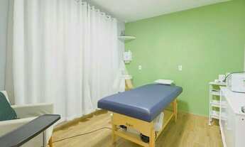 Imagem 6: Casa Comercial com 8 quarto(s) à venda no bairro Bom Retiro em Joinville, de R$960.000,00