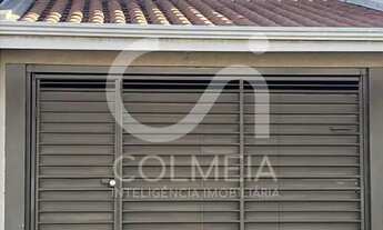 Imagem: Imperdível casa à venda 4 quartos, 1