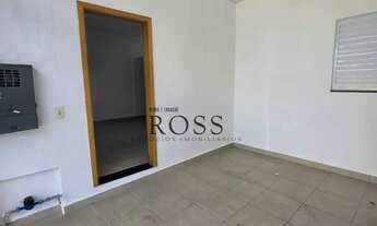 Imagem 6: Imóvel para aluguel no bairro Oswaldo Cruz com 90 metros quadrados